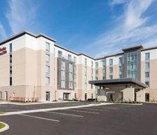 United States Indiana Indianapolis vacation rental compare prices direct by owner 12746663