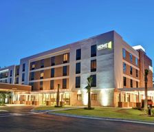 United States South Carolina Beaufort vacation rental compare prices direct by owner 14208378