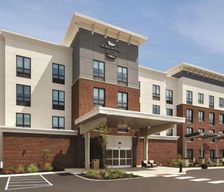 United States Pennsylvania Horsham vacation rental compare prices direct by owner 12951103