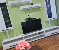 Romania  Mediaş vacation rental compare prices direct by owner 29421549