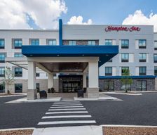 United States Michigan Southfield vacation rental compare prices direct by owner 32518946