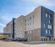 United States Kentucky Williamstown vacation rental compare prices direct by owner 35109249