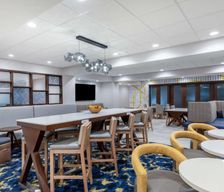 United States Alabama Albertville vacation rental compare prices direct by owner 35008702