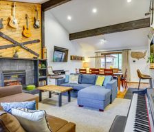 United States Colorado Frisco vacation rental compare prices direct by owner 34979986