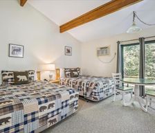 United States Vermont Killington vacation rental compare prices direct by owner 10970661