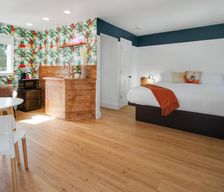 United States New York Saratoga Springs vacation rental compare prices direct by owner 12886781