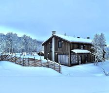 Norway Viken Geilo vacation rental compare prices direct by owner 13336168