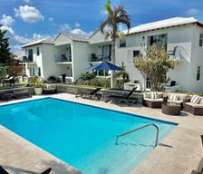 Bermuda  Mount Pleasant vacation rental compare prices direct by owner 12945372