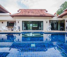 Thailand Phuket Rawai vacation rental compare prices direct by owner 13320849