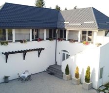 Romania  Sighetu Marmaţiei vacation rental compare prices direct by owner 27686866