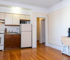 United States New Jersey Hoboken vacation rental compare prices direct by owner 35518009