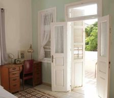 Israel  Haifa vacation rental compare prices direct by owner 28547981