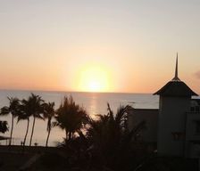 Mauritius  Pereybere vacation rental compare prices direct by owner 27398557