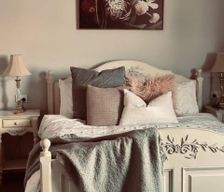 Australia Tasmania Stanley vacation rental compare prices direct by owner 28598952