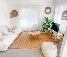 Australia Queensland Yeppoon vacation rental compare prices direct by owner 29004647