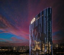 Macao  Macau vacation rental compare prices direct by owner 13711641