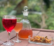 Sri Lanka Kandy District Nattarampota vacation rental compare prices direct by owner 28161946