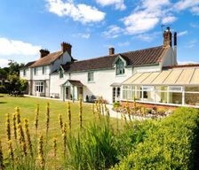 United Kingdom Somerset Cossington vacation rental compare prices direct by owner 6255415