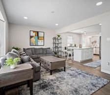 United States New Jersey Brigantine vacation rental compare prices direct by owner 35834434