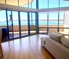 Australia Kangaroo Island Emu Bay vacation rental compare prices direct by owner 13743938