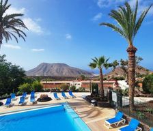 Spain  Chayofa vacation rental compare prices direct by owner 35643525