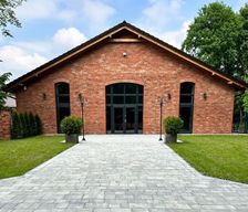 Poland Lodz Spała vacation rental compare prices direct by owner 35507819