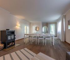 Austria Tyrol Kitzbühel vacation rental compare prices direct by owner 27476314