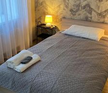 Latvia Latgale Daugavpils vacation rental compare prices direct by owner 28237777