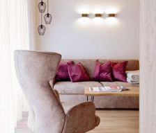 Austria Vorarlberg Damuls vacation rental compare prices direct by owner 27986717