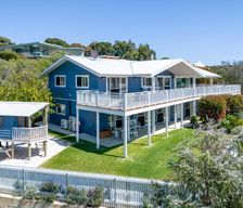Australia Western Australia Dunsborough vacation rental compare prices direct by owner 27779746