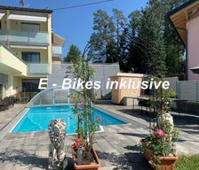 Austria  Sankt Kanzian vacation rental compare prices direct by owner 26776313