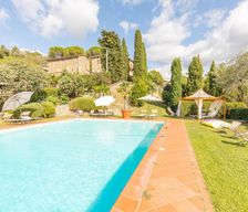 Italy Tuscany Castiglion fiorentino vacation rental compare prices direct by owner 27816970