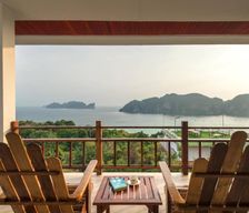 Thailand Phi Phi Islands Phi Phi Islands vacation rental compare prices direct by owner 27996709
