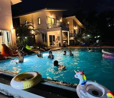 Thailand Nakhon Si Thammarat Ban Na Dan vacation rental compare prices direct by owner 14109584