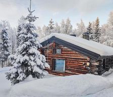 Finland North Ostrobothnia Ruka vacation rental compare prices direct by owner 4462880