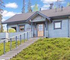 Finland Northern Ostrobothnia Kuusamo vacation rental compare prices direct by owner 4791312