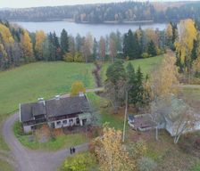 Finland Uusimaa Karjalohja vacation rental compare prices direct by owner 25089117