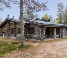 Finland North Ostrobothnia Ruka vacation rental compare prices direct by owner 4436888