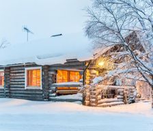Finland Northern Ostrobothnia Taivalkoski vacation rental compare prices direct by owner 4615132