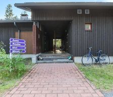 Finland Kainuu Sotkamo vacation rental compare prices direct by owner 29983560