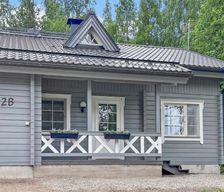 Finland Kainuu Sotkamo vacation rental compare prices direct by owner 4722042