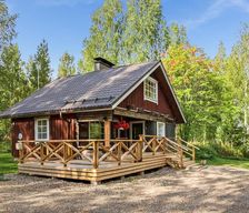 Finland Päijänne Tavastia Hartola vacation rental compare prices direct by owner 4599259