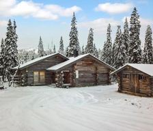 Finland North Ostrobothnia Ruka vacation rental compare prices direct by owner 4175830