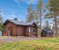 Finland Lapland Äkäslompolo vacation rental compare prices direct by owner 6740611