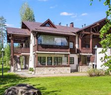 Finland Eastern Finland Nilsiä vacation rental compare prices direct by owner 29952843