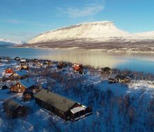 Finland Lapland Enontekiö vacation rental compare prices direct by owner 29848831