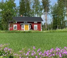 Finland Pirkanmaa Virrat vacation rental compare prices direct by owner 29999360