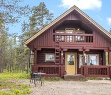 Finland Lapland Enontekiö vacation rental compare prices direct by owner 29896533
