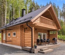 Finland Eastern Finland Lieksa vacation rental compare prices direct by owner 25080006