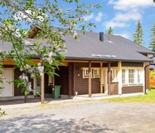 Finland Northern Savonia Lapinlahti vacation rental compare prices direct by owner 10333216